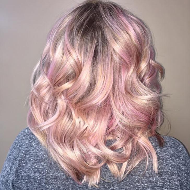 30-balayage-hair-color-ideas-will-swoon-you-over_21