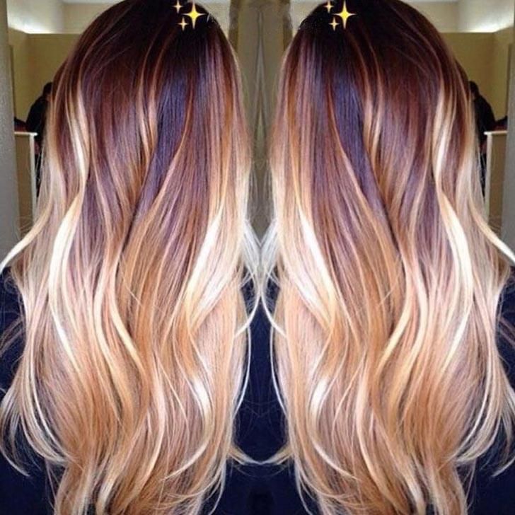 30-balayage-hair-color-ideas-will-swoon-you-over_22