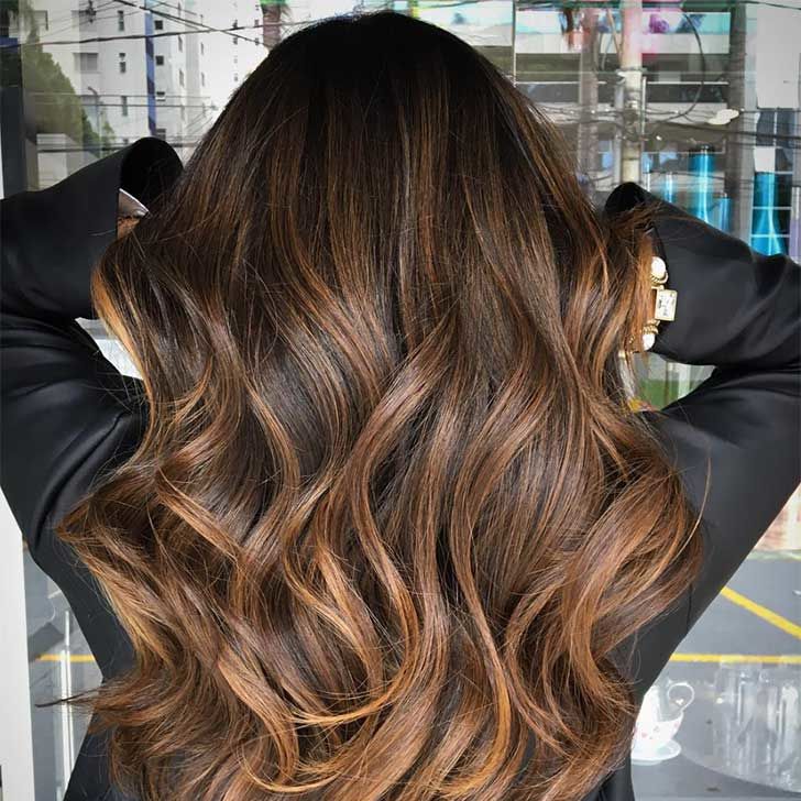 30-balayage-hair-color-ideas-will-swoon-you-over_4