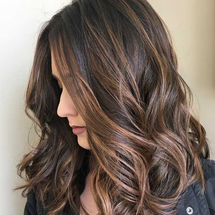 30-balayage-hair-color-ideas-will-swoon-you-over_5