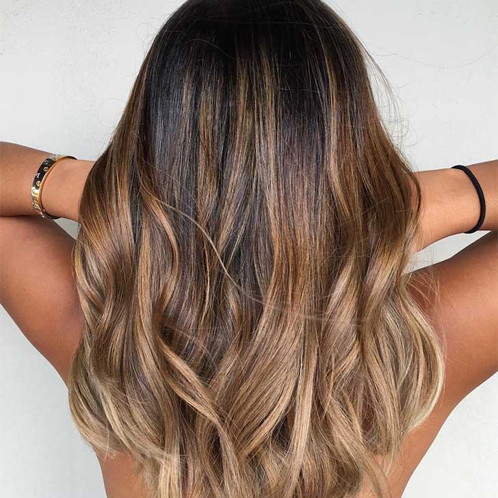 30-balayage-hair-color-ideas-will-swoon-you-over_6