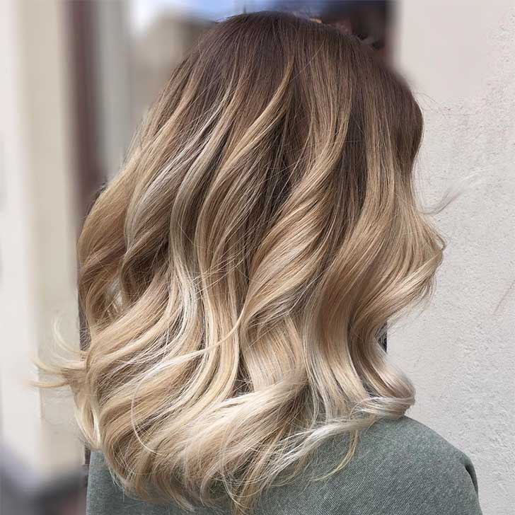 30-balayage-hair-color-ideas-will-swoon-you-over_7