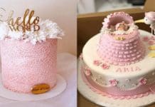 5-Gorgeous-Baby-Shower-Cakes-for-Girls.