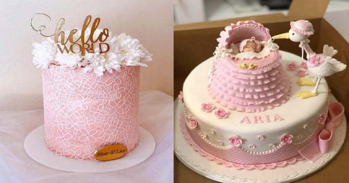 5-Gorgeous-Baby-Shower-Cakes-for-Girls.