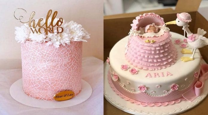 5-Gorgeous-Baby-Shower-Cakes-for-Girls.