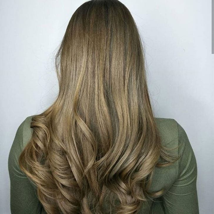 41 Best Balayage Hair Color Ideas For 2024