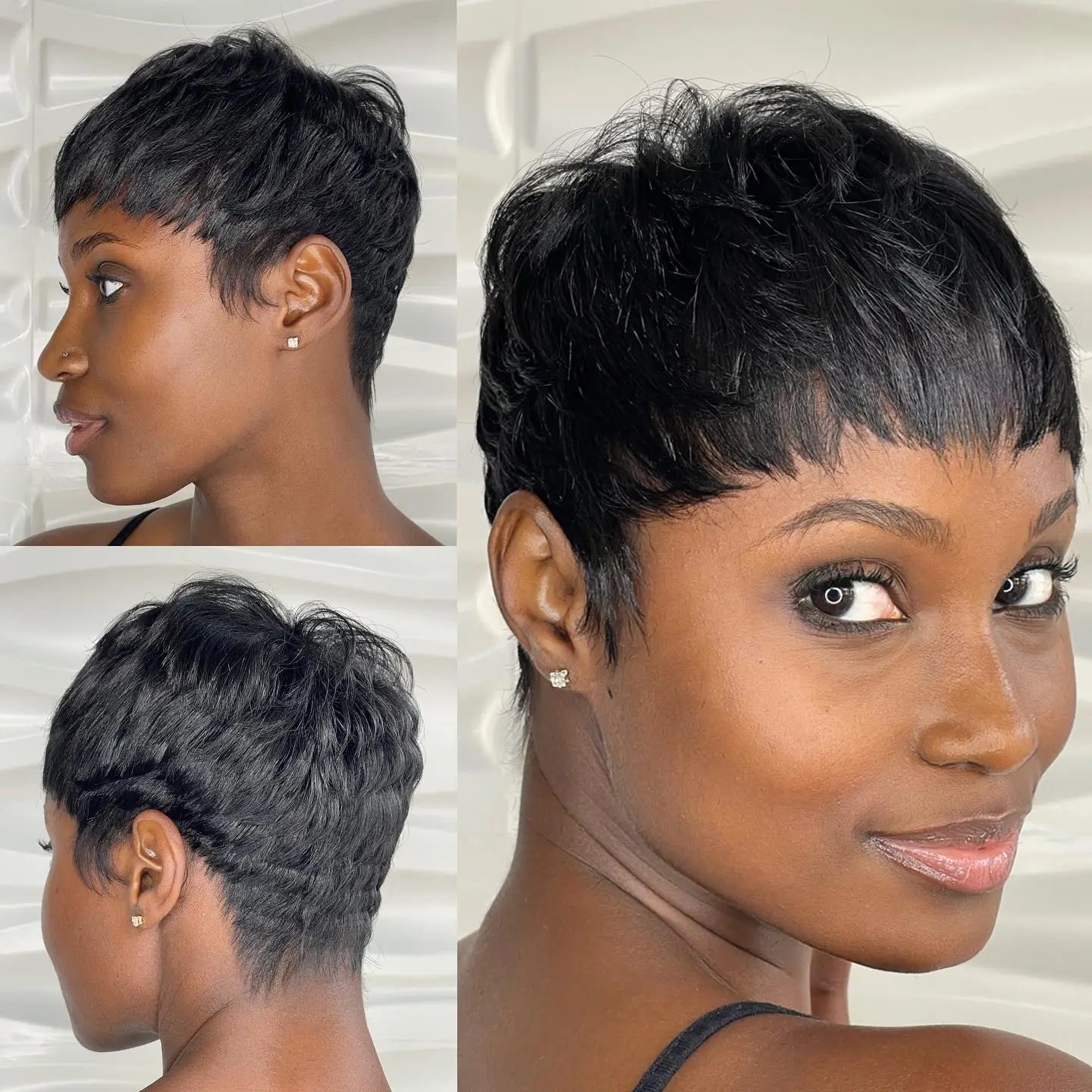 short-pixie-with-bangs-for-black-women