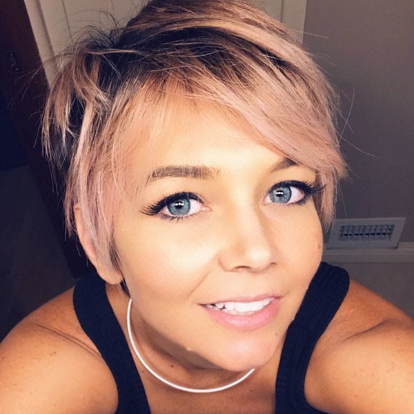 23-cute-pixie-cuts New Pixie Haircut Ideas in 2019 