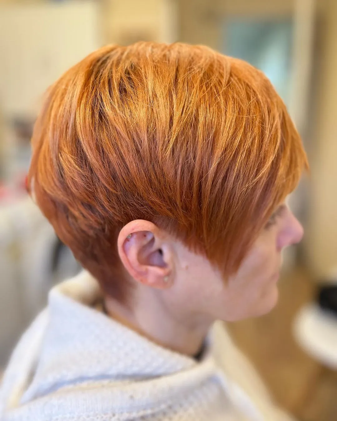 ginger-pixie-with-blended-layers-and-precision-cut-sideburns