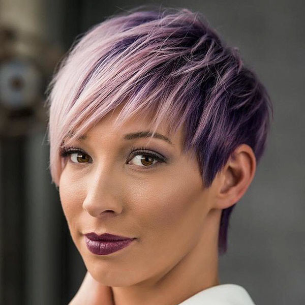 36-pixie-haircut New Pixie Haircut Ideas in 2019 