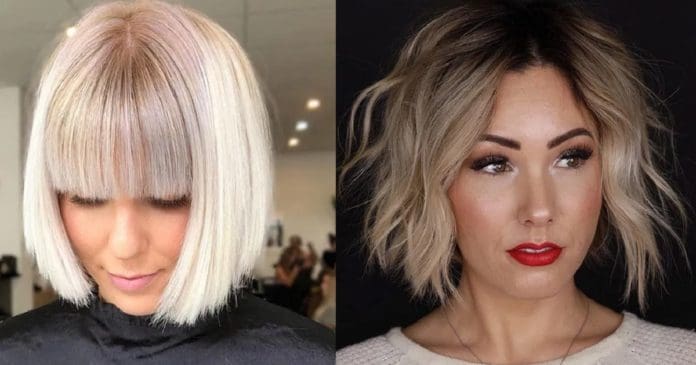 Best-New-Bob-Hairstyles-2022