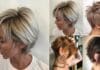 New-Pixie-Haircut-Ideas-in-2022