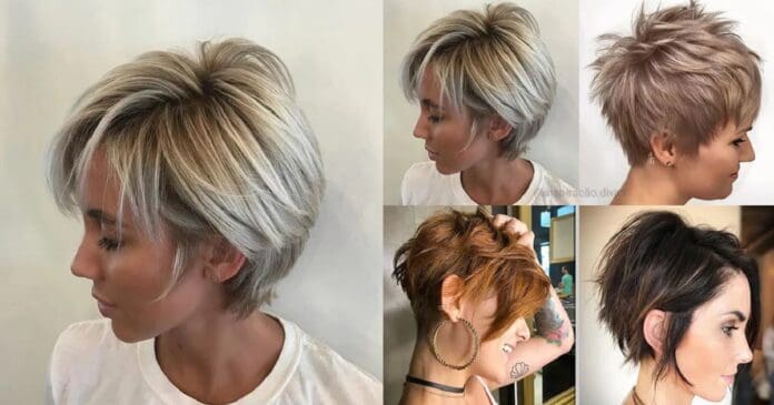 New-Pixie-Haircut-Ideas-in-2022