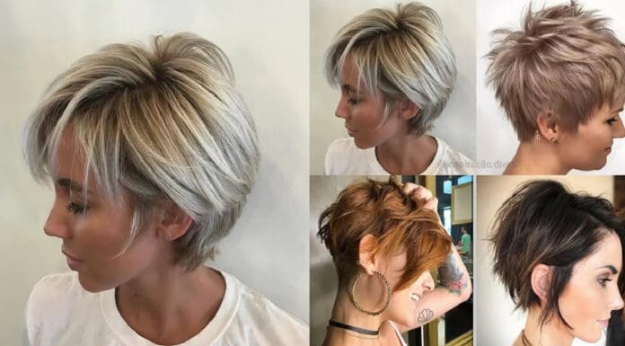 New-Pixie-Haircut-Ideas-in-2022