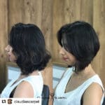 cute-bob-hairstyles-best-new-bob-hairstyles-2019