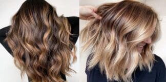 41-Best-Balayage-Hair-Color-Ideas-For-2021