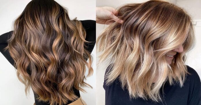 41-Best-Balayage-Hair-Color-Ideas-For-2021