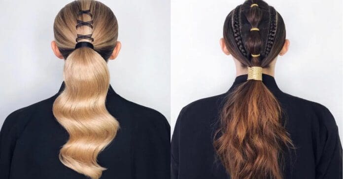 20-Sophisticated-Ponytail-Hair-Ideas-for-Special-Occasions