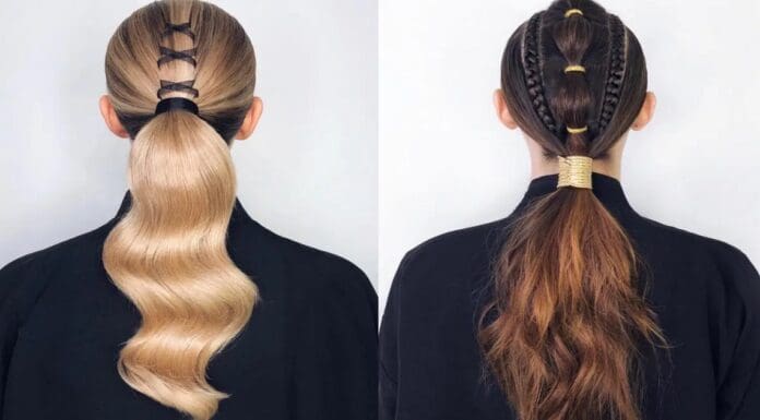 20-Sophisticated-Ponytail-Hair-Ideas-for-Special-Occasions