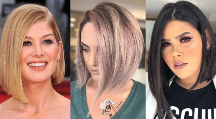 50-Asymmetrical-Bob-Haircuts