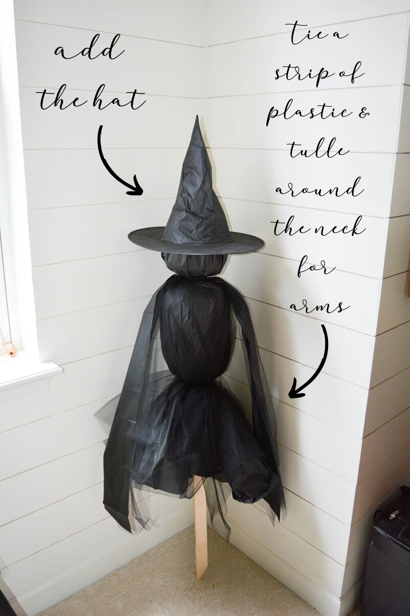 DIY-Outdoor-Witches-Tutorial-
