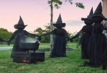 Make-Your-Own-Outdoor-Witches