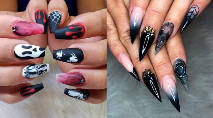 The-Best-Halloween-Nail-Designs-in-2020