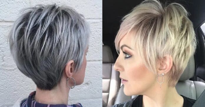 18 Best Pixie Cut Ideas for 2023