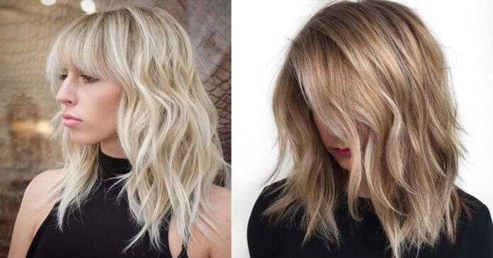 20-Styles-with-Medium-Blonde-Hair-for-Major-Inspiration