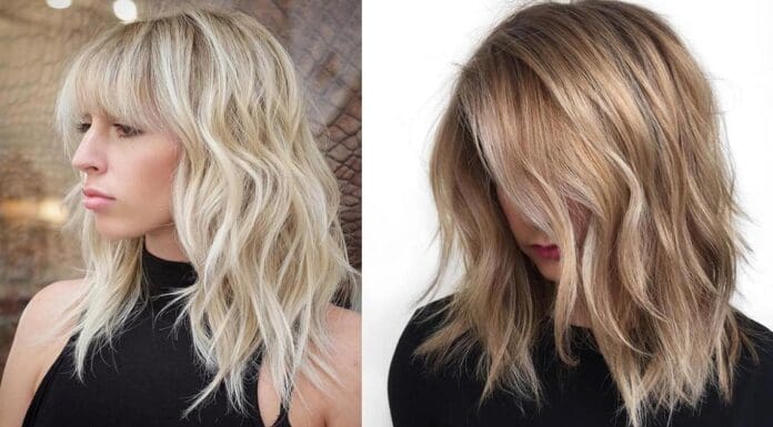 20-Styles-with-Medium-Blonde-Hair-for-Major-Inspiration