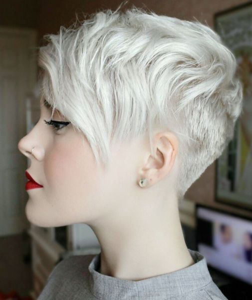 20-Best-Pixie-Cuts-We-Love for-2021