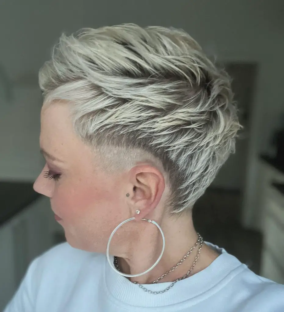 19 Best Pixie Cut Ideas for 2025