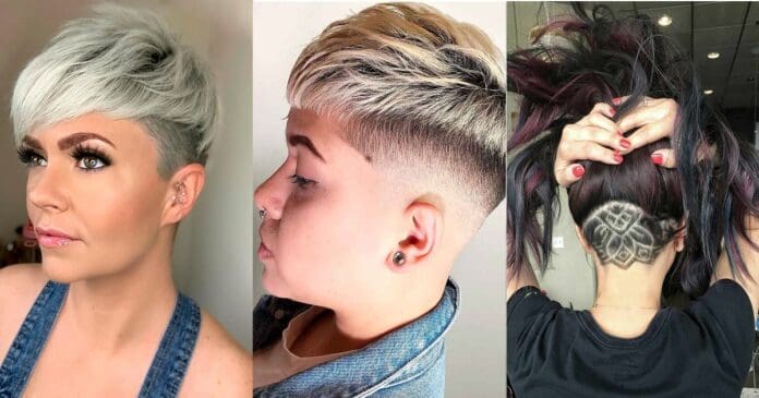 48-Stylish-Undercut-Women-Hair-Ideas