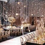amazing-wedding-styling-with-string-lights-weddin