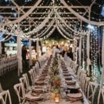 fantastic-string-lights-decor-for-special-events