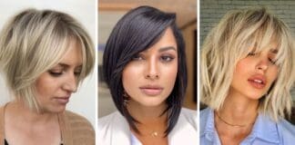 20-Best-Feathered-Bangs-Hairstyles