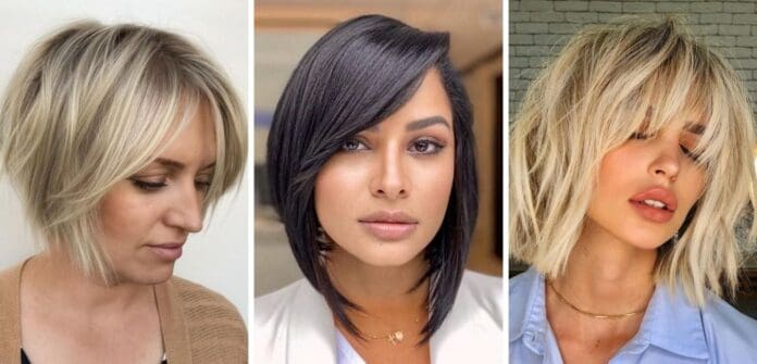20-Best-Feathered-Bangs-Hairstyles