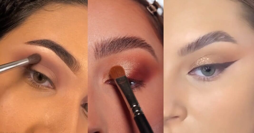 5-Makeup-tutorials-that-are-total-must-sees-for-beauty-beginners