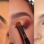 5 Makeup tutorials that are total must-sees for beauty beginners