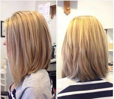 Long-Layered-Bob-Hairstyle-for-Women