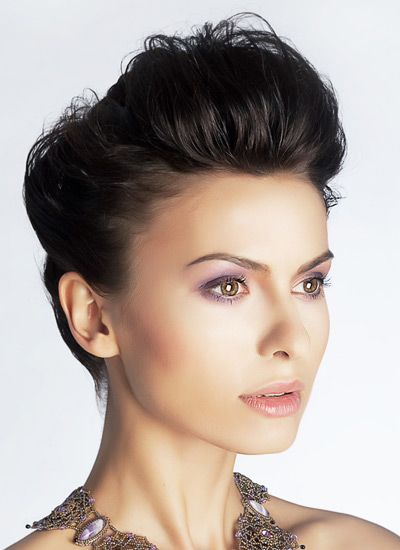 30 Simple Hairstyles for Women 2023