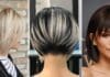 23-Gorgeous-Bob-Hairstyles-2022
