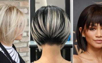 23-Gorgeous-Bob-Hairstyles-2022