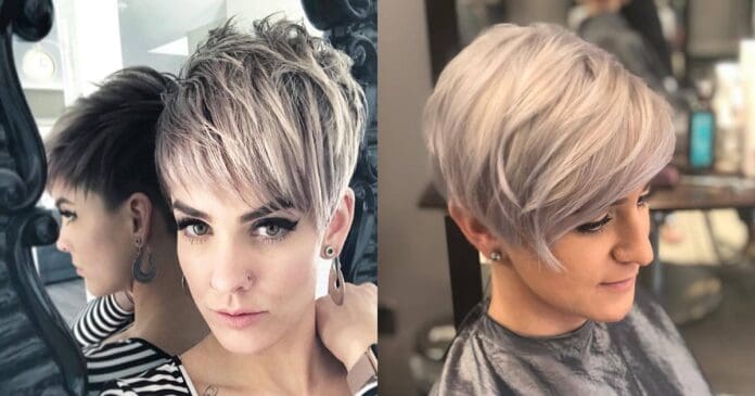 20-Most-Flattering-Pixie-Haircuts-for-Women