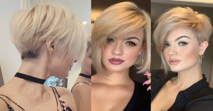 0-Beautiful-Pixie-Hairstyles-Haircuts