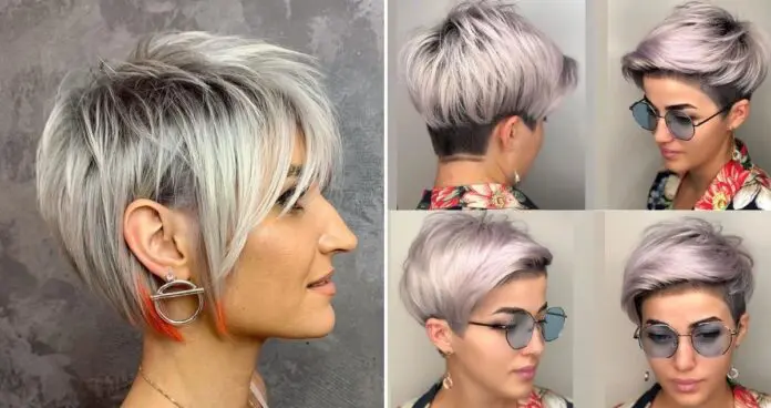 10-Pixie-Cut-Color-Ideas-–-Beautiful-New-Short-Hairstyles