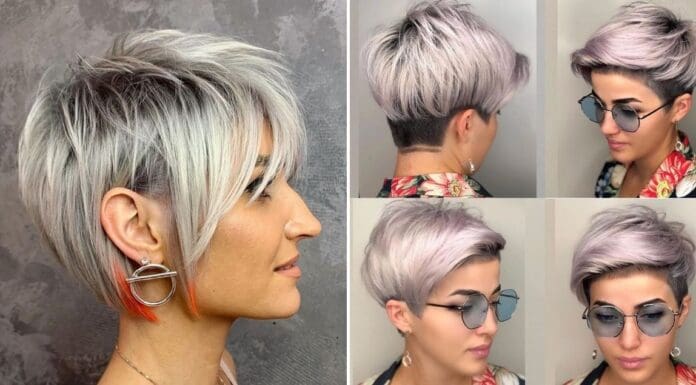 10-Pixie-Cut-Color-Ideas-–-Beautiful-New-Short-Hairstyles