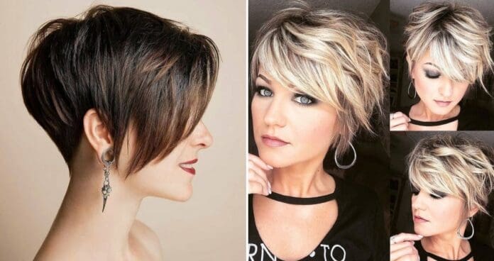 10-Stylish-Pixie-Haircuts-for-Women