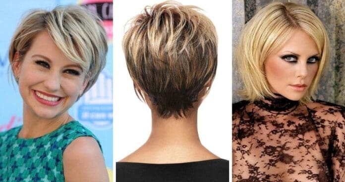 21-Short-Layered-Haircuts-Ideas-for-Women