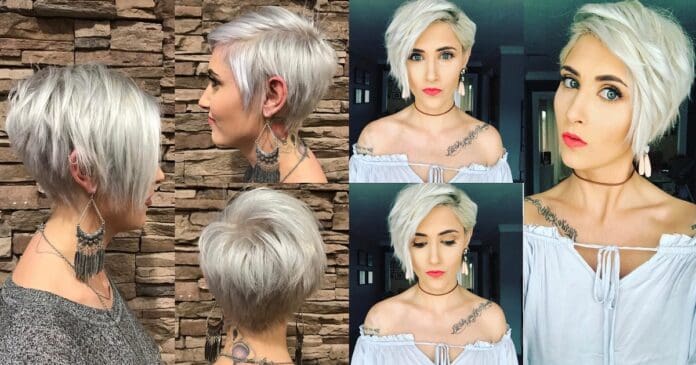 Platinum-Blonde-Hairstyle-Ideas